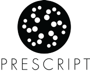 Prescript Recruitment Logo